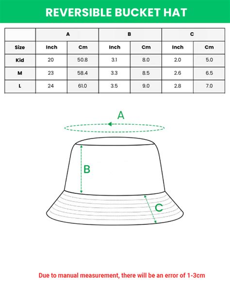 burberry fisherman hats|burberry bucket hat size chart.